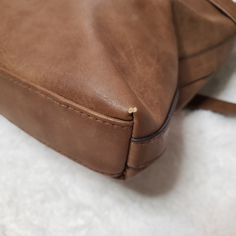 Purse - Picture 8 of 16